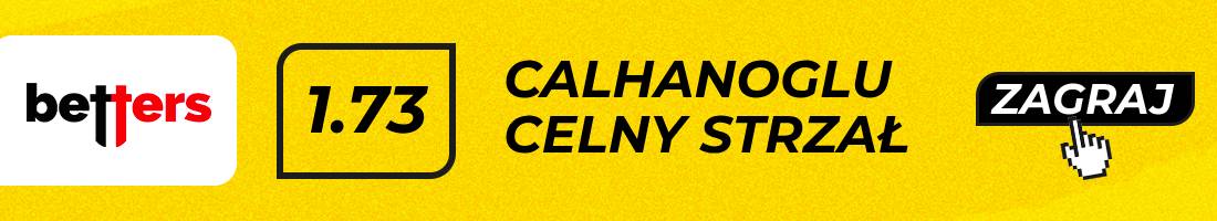 feyenoord inter typy bukmacherskie hakan celny strzal