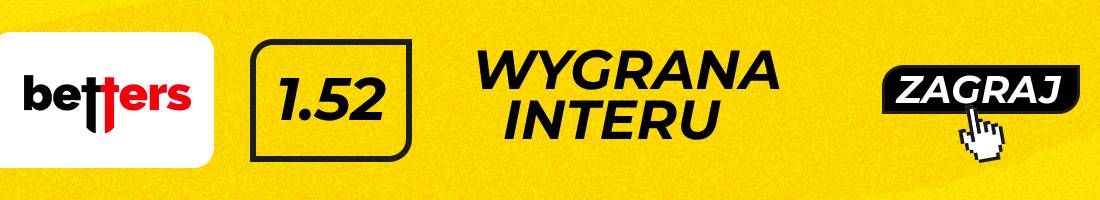 feyenoord inter typy bukmacherskie wygrana interu