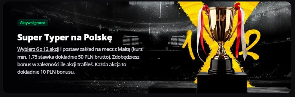 lvbet promocja bukmacherska polska malta 24.03