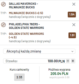nba ako 02.03