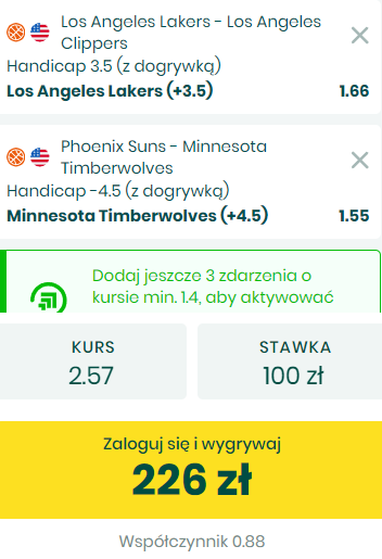 nba ako 03.03