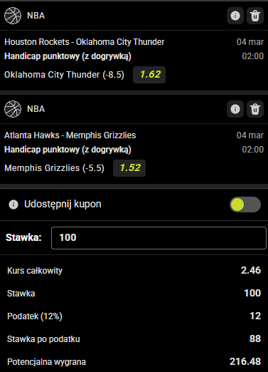 nba ako 04.03