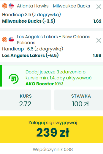 nba ako 05.03