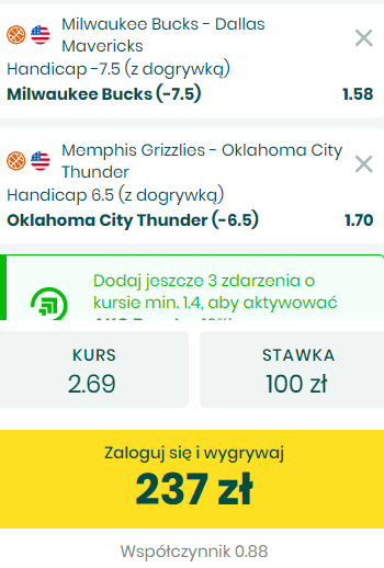 nba ako 06.03