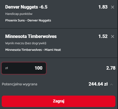 nba ako 08.03