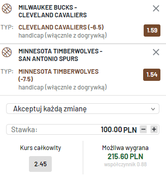 nba ako 10.03