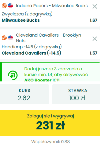 nba ako 12.03