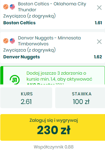 nba ako 13.03