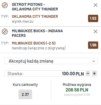 nba ako 16.03