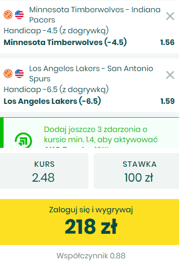 nba ako 18.03