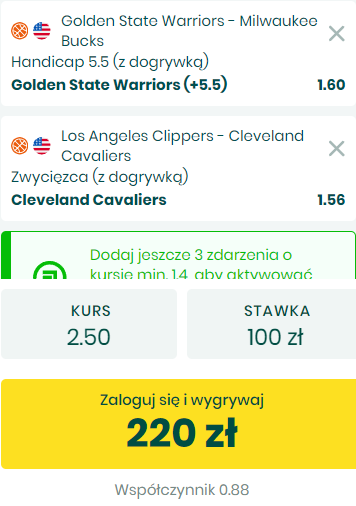 nba ako 19.03