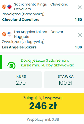 nba ako 20.03