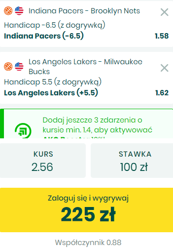 nba ako 21.03