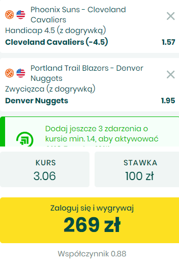 nba ako 22.03