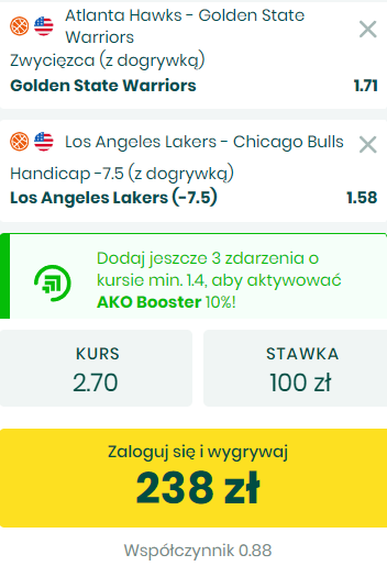 nba ako 23.03