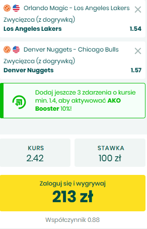 nba ako 25.03