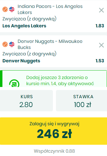 nba ako 27.03