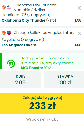 nba ako 28.03