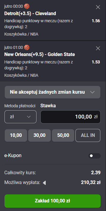 nba ako 29.03