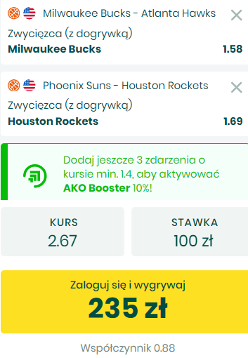 nba ako 31.03
