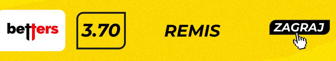 PSG - Liverpool typy bukmacherskie remis