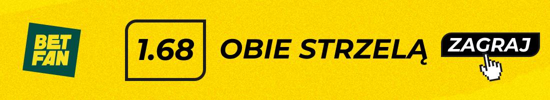 Real Madryt - Atletico Madryt typy bukmacherskie obie strzelą