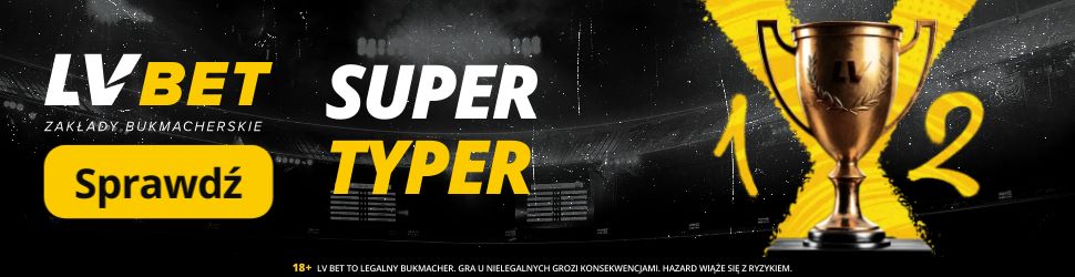 super typer baner