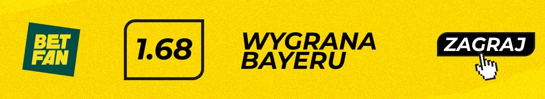 typy bayer