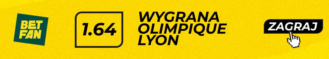 TYPY LYON