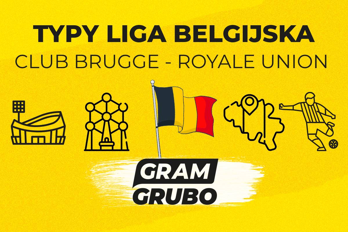 club brugge vs royale union