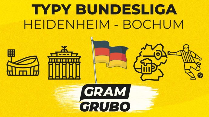 bundesliga