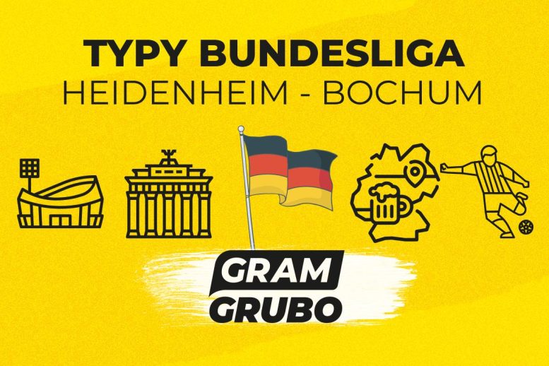 bundesliga