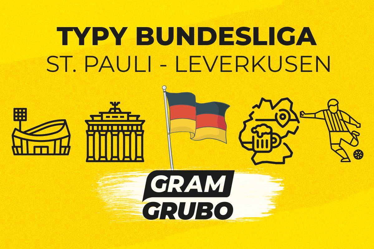 st. pauli - leverkusen