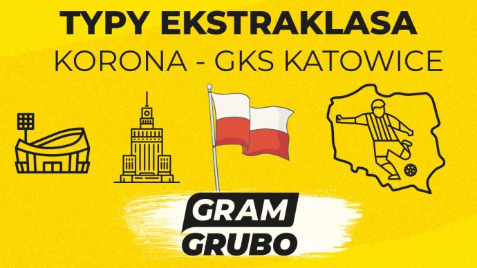 typy ekstraklasa