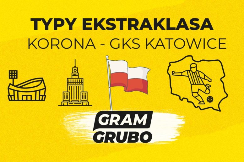 typy ekstraklasa