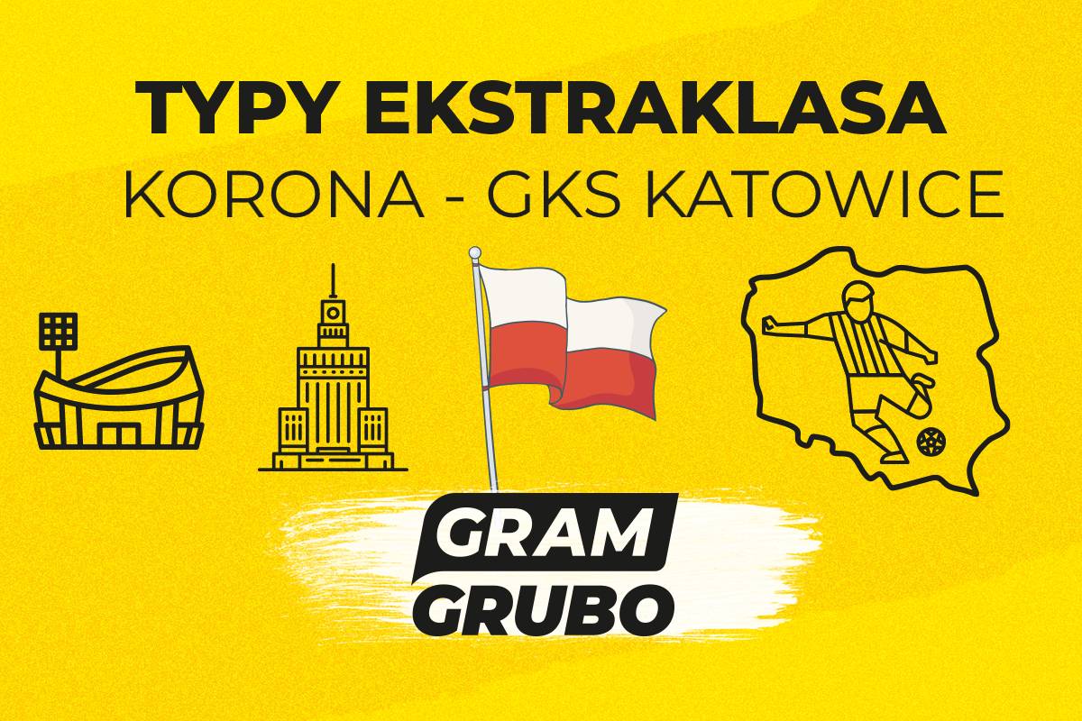 typy ekstraklasa