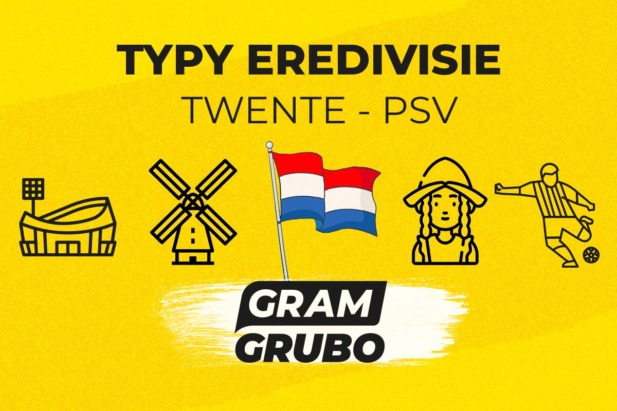 Twente vs PSV