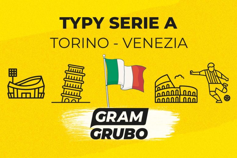 serie a