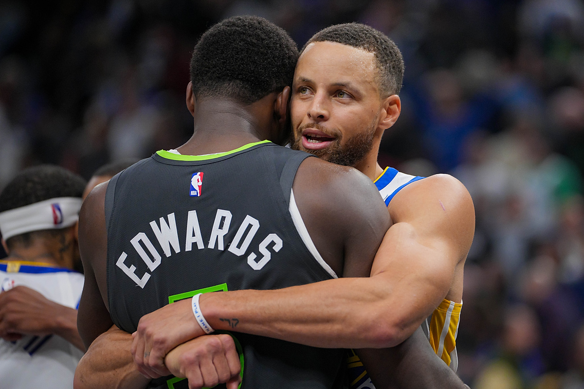 NBA 16.04 typy bukmacherskie