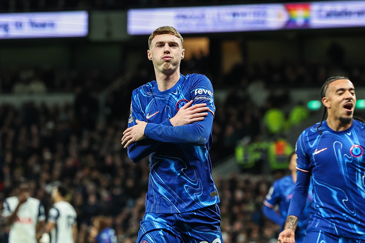 Legia Warszawa Chelsea typy bukmacherskie