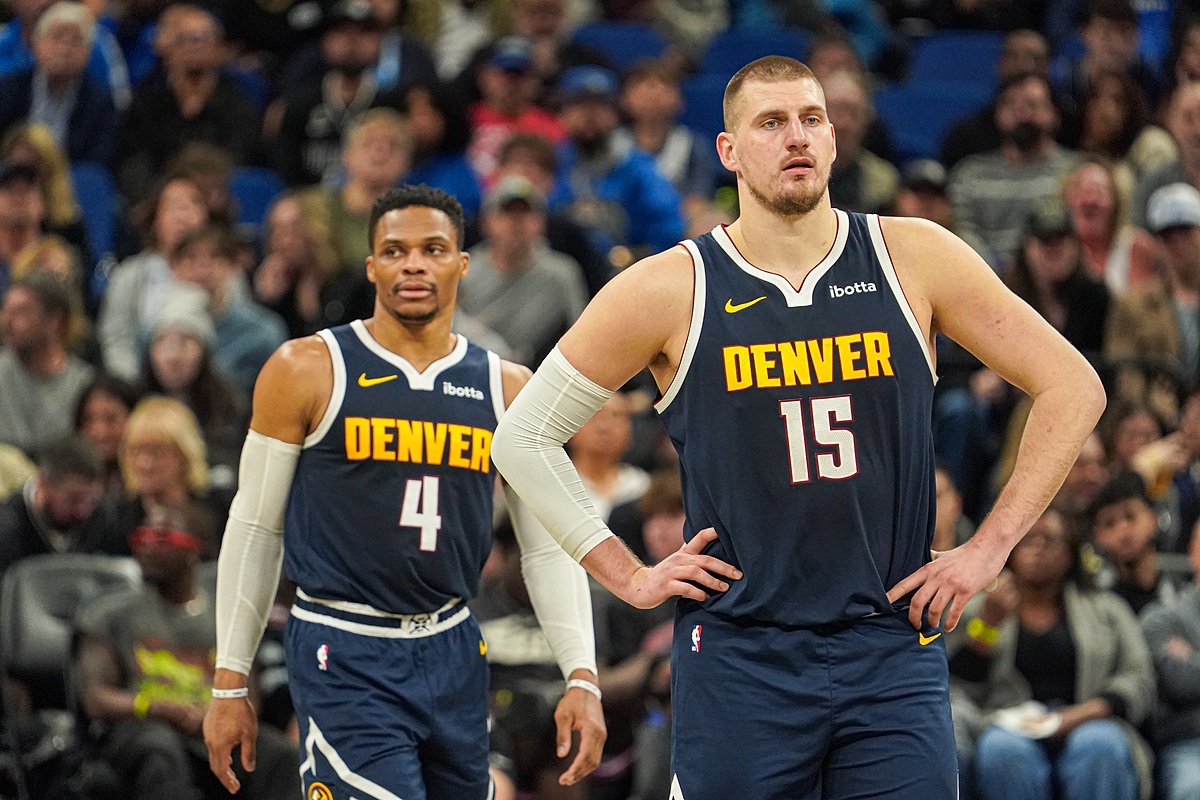 NBA 02.05 typy bukmacherskie