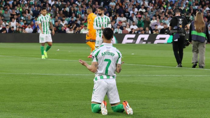 betis fiorentina