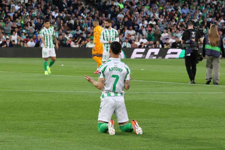 betis fiorentina