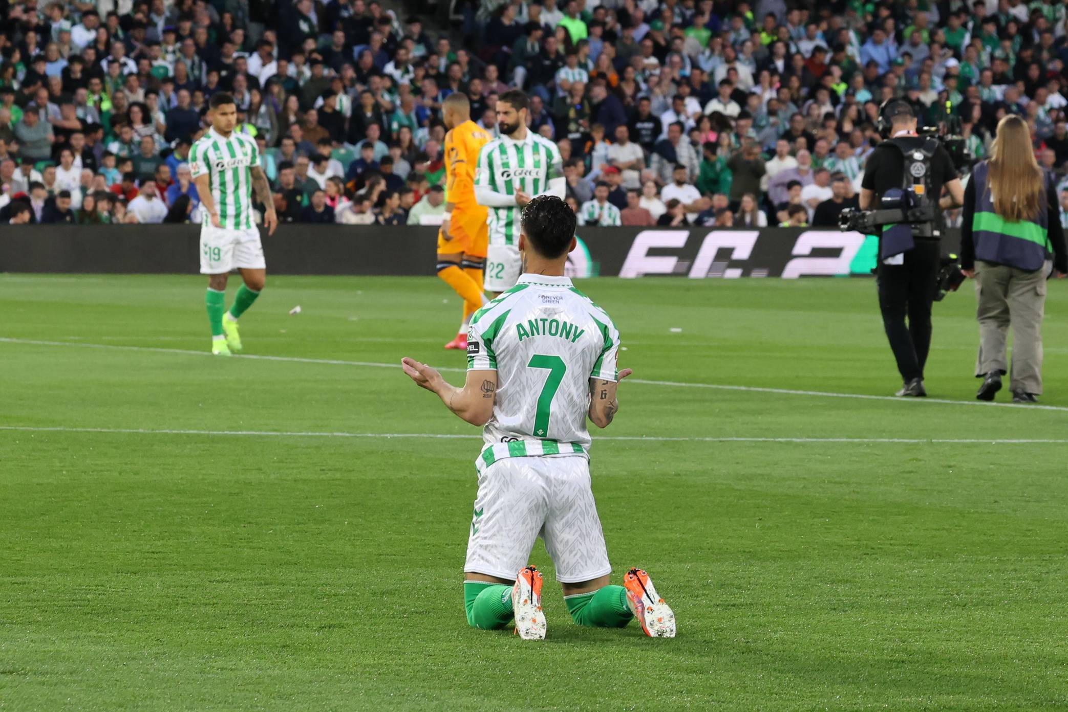 betis fiorentina