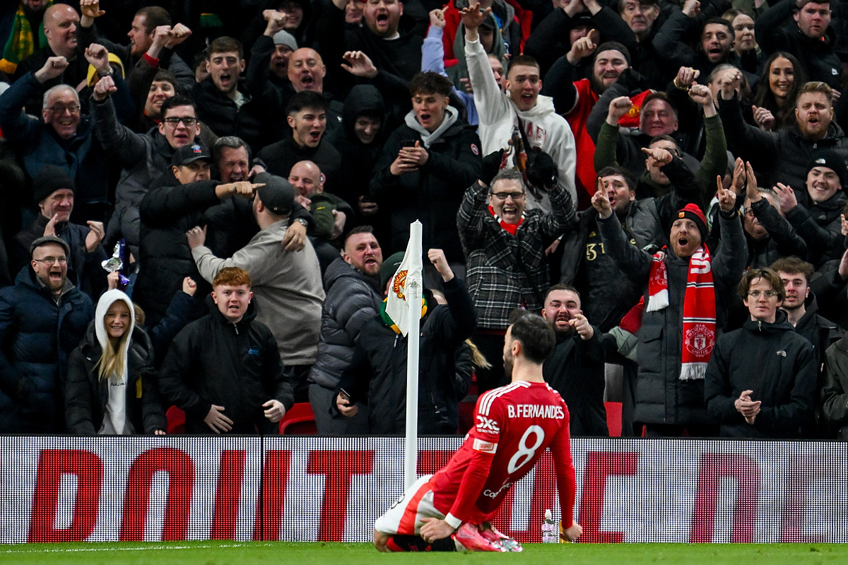 Manchester United Manchester City typy bukmacherskie