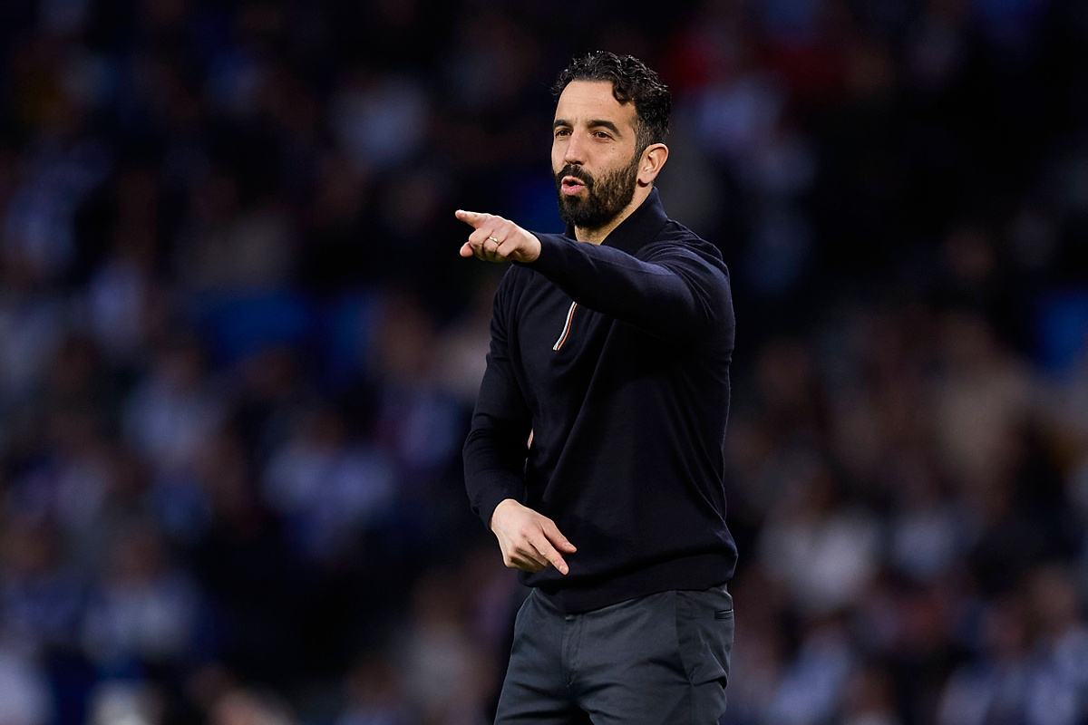 Olympique Lyon Manchester United typy bukmacherskie