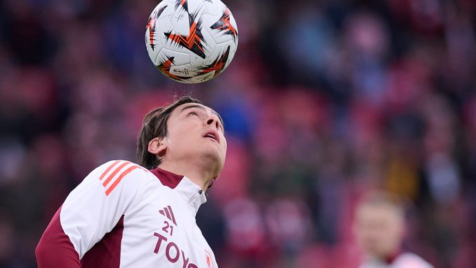 SS Lazio AS Roma typy bukmacherskie