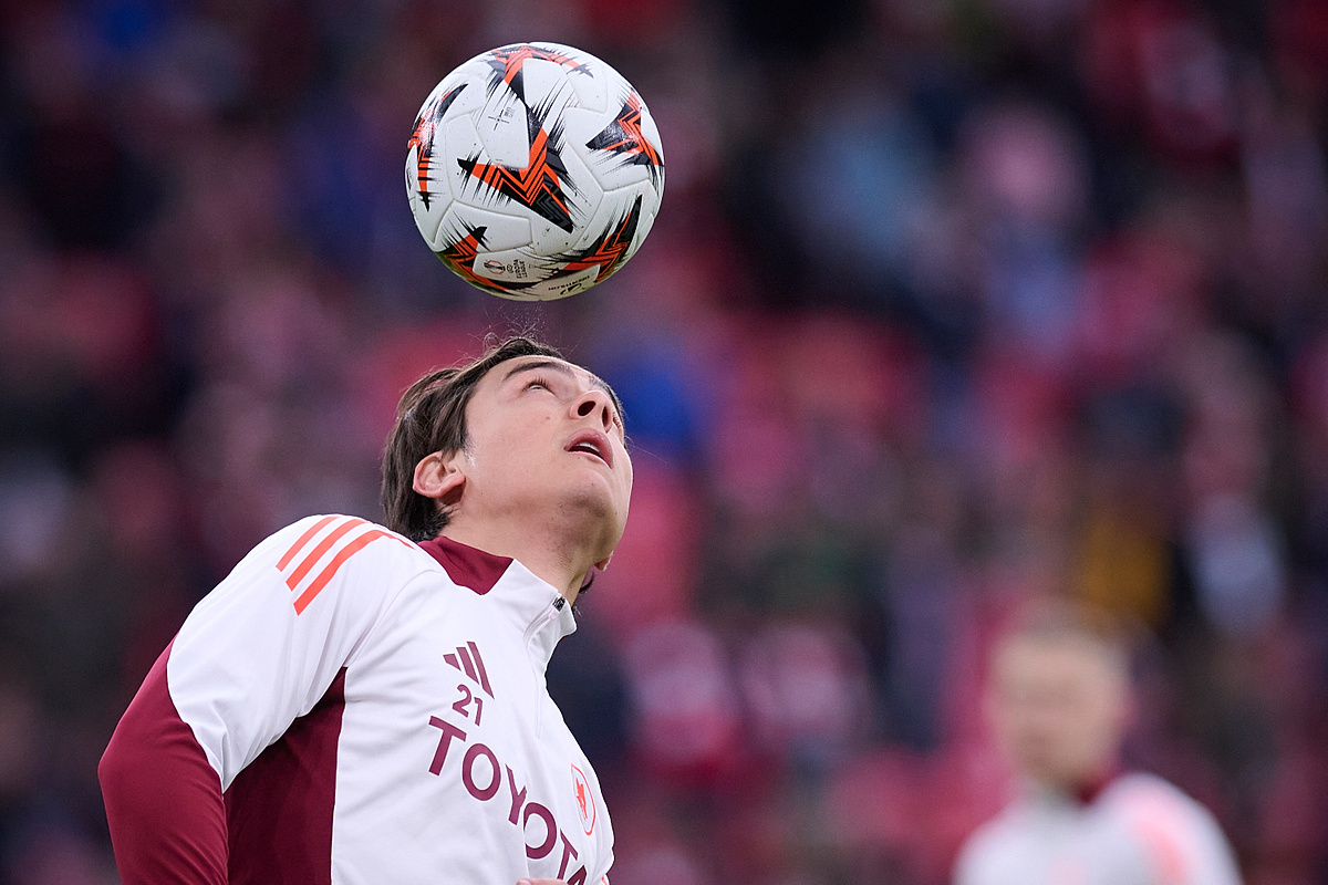SS Lazio AS Roma typy bukmacherskie