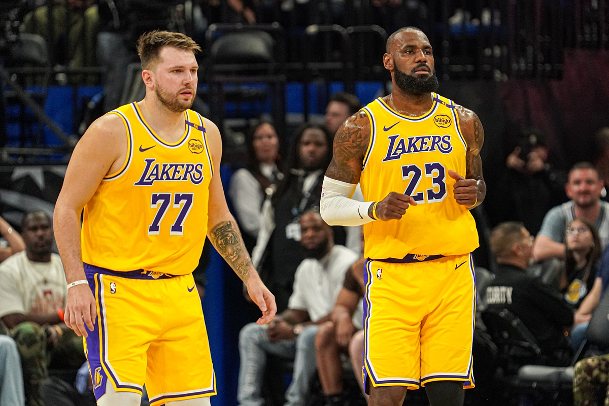NBA 23.04 typy bukmacherskie