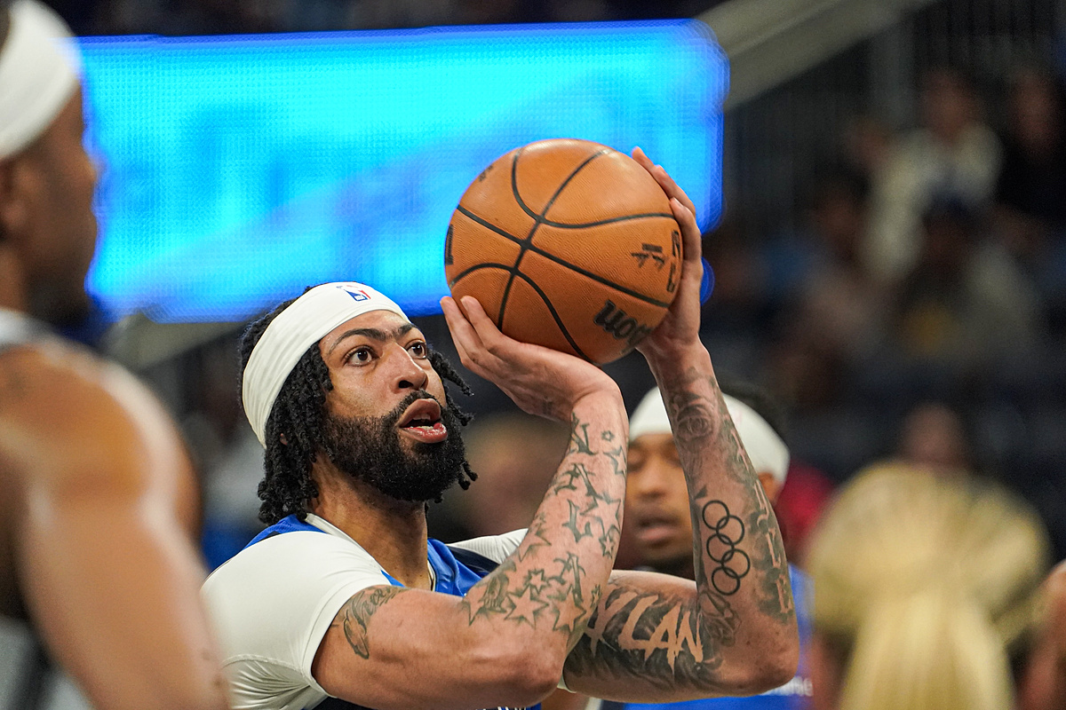 NBA 19.04 typy bukmacherskie